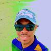 jaygod_86