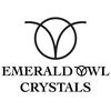 emeraldowlcrystals