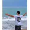 tarekhelal30