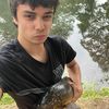sebastian_frfr