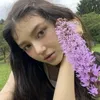 alvia_gyuuu