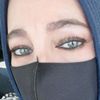 nazli_60_4141