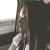 phinanatsyaa