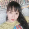 hoabingan.0112