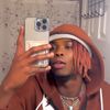 alpha_dope.boy509