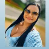 indiaraindiara689