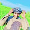 abdoulkadar90