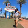 stefanycdp