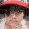 diegos_toy_box