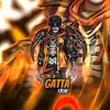 ahmadgatta