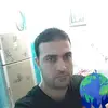 userigyv1l1wkn