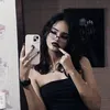 isaoaske