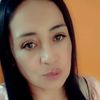 luzmarinapalaci78