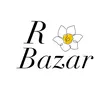 r_bazar
