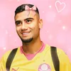 anunciato_