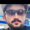 jamshahzaib566