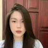 ueher.uyen