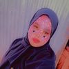user1711046841076