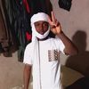 abduolaye35