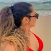 jessycaraissa