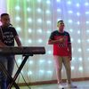 joseoliveros623