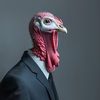turkey_taker