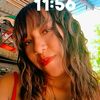 karlaelizabethdeh