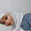 mayara_musa2