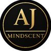 ajmindscent