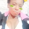 vitoriafiaz