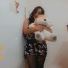 jenny_gomez_oficial