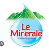 lemineralminumanpenyegar