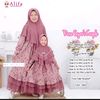 aicha_shopping10