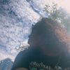 uniqueen_145
