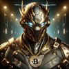 cryptocuzzie1