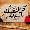 dydfs27thshx