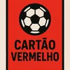 cartaovermelho__