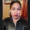 Rosario De Jesus Soto