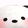 yakult._3