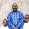 aminukano79