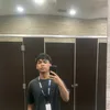 justincorrales