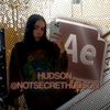 notsecrethudson