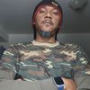 f.a.lcon27
