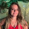 user2590633653423