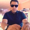 hamzadani10