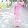 nang.kyi.phyu1