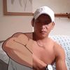 yerson.deyv2