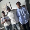 10starr_tae