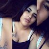 xiiomaravmendez