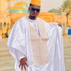 thiambabell99